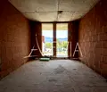 Снимка 5 — Тристаен апартамент в Овча купел с модерно разпределение