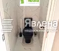 Снимка 2 — Тристаен апартамент в София, Овча купел