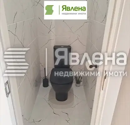 Снимка 2 — Тристаен апартамент в София, Овча купел