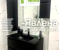 Снимка 3 — Тристаен апартамент в София, Овча купел