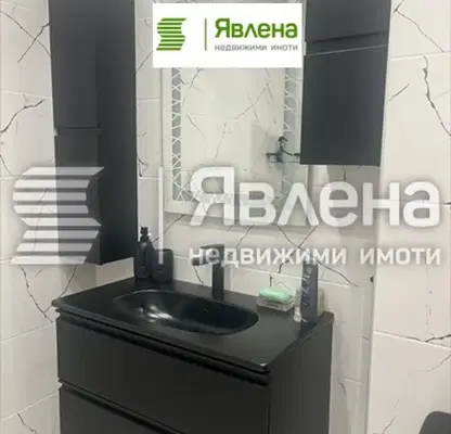Снимка 3 — Тристаен апартамент в София, Овча купел
