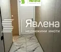 Снимка 4 — Тристаен апартамент в София, Овча купел