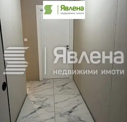 Снимка 4 — Тристаен апартамент в София, Овча купел
