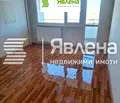 Снимка 5 — Тристаен апартамент в София, Овча купел