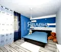 Снимка 3 — Просторен 3-стаен апартамент с тераса в Овча купел, София