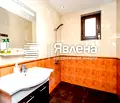 Снимка 5 — Просторен 3-стаен апартамент с тераса в Овча купел, София