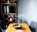 Снимка 2 — Южен 3-стаен пентхаус с голяма тераса в Овча купел, София