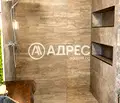 Снимка 5 — Южен 3-стаен пентхаус с голяма тераса в Овча купел, София
