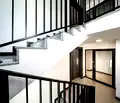 Снимка 4 — Тристаен апартамент с панорамна гледка в Овча купел, София