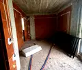 Снимка 4 — Тристаен апартамент с тераса в Овча купел, София