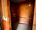 Снимка 5 — Тристаен апартамент с тераса в Овча купел, София