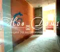 Снимка 3 — Просторен 3-стаен апартамент в Овча купел с ново строителство