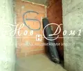 Снимка 4 — Просторен 3-стаен апартамент в Овча купел с ново строителство