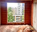 Снимка 3 — Тристаен апартамент в Овча купел с южно изложение
