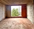 Снимка 4 — Тристаен апартамент в Овча купел с южно изложение
