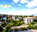 Снимка 3 — Просторен 4-стаен апартамент с панорамна гледка в Овча купел
