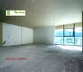 Снимка 5 — Просторен 4-стаен апартамент с панорамна гледка в Овча купел