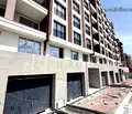 Снимка 2 — Четиристаен апартамент с панорамна тераса в Овча купел, София