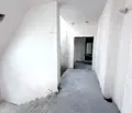 Снимка 4 — Четиристаен апартамент с панорамна тераса в Овча купел, София