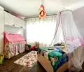 Снимка 3 — Просторен 4-стаен апартамент в Овча купел с основен ремонт