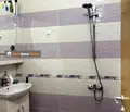 Снимка 5 — 4-стаен апартамент в Овча купел с възможност за двоен наем