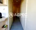 Снимка 3 — Двустаен апартамент в Овча купел 2 с асансьор