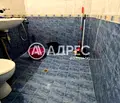 Снимка 4 — Двустаен апартамент в Овча купел 2 с асансьор