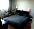 Снимка 5 — Двустаен апартамент с две тераси в Овча купел 2, София