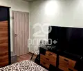 Снимка 3 — Двустаен апартамент с паркомясто в Овча купел 2, София