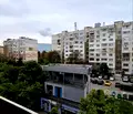 Снимка 2 — Двустаен апартамент в Овча купел 2 с южно изложение