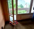 Снимка 3 — Двустаен апартамент в Овча купел 2 с южно изложение