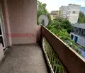 Снимка 4 — Двустаен апартамент в Овча купел 2 с южно изложение