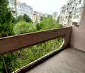 Снимка 5 — Двустаен апартамент в Овча купел 2 с южно изложение