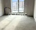 Снимка 4 — Двустаен апартамент в София, Овча купел 2