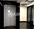 Снимка 5 — Двустаен апартамент в София, Овча купел 2