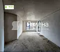Снимка 2 — Двустаен апартамент в Овча купел 2 с балкон и мазе