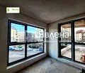 Снимка 3 — Двустаен апартамент в Овча купел 2 с балкон и мазе