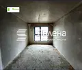 Снимка 4 — Двустаен апартамент в Овча купел 2 с балкон и мазе