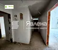 Снимка 5 — Двустаен апартамент в Овча купел 2 с балкон и мазе
