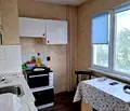 Снимка 4 — Двустаен апартамент с две тераси в Овча купел 2, София