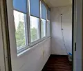 Снимка 5 — Двустаен апартамент с две тераси в Овча купел 2, София