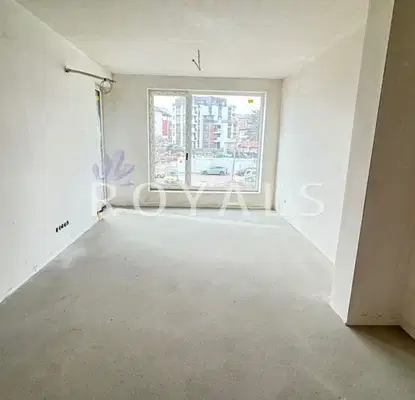 Photo 2 — 2-bedroom apartment in Sofiya, Ovcha Kupel 2