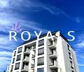 Снимка 4 — Двустаен апартамент с тераса в Овча купел 2, София