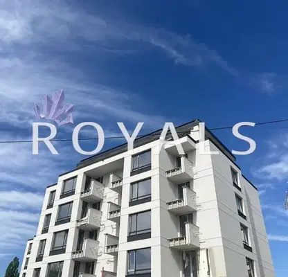 Photo 4 — 2-bedroom apartment in Sofiya, Ovcha Kupel 2
