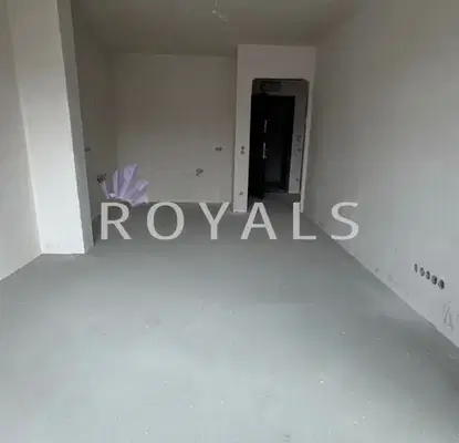 Photo 5 — 2-bedroom apartment in Sofiya, Ovcha Kupel 2