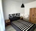 Снимка 2 — Двустаен апартамент в Овча купел 2 с тераса, ново строителство