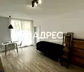 Снимка 5 — Двустаен апартамент в Овча купел 2 с тераса, ново строителство