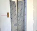 Снимка 5 — Двустаен апартамент в Овча купел 2 с балкон и склад
