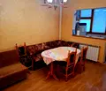 Снимка 2 — Двустаен апартамент в Овча купел 2 саниран и с асансьор