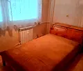 Снимка 3 — Двустаен апартамент в Овча купел 2 саниран и с асансьор